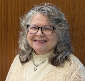 Gayle Kytta